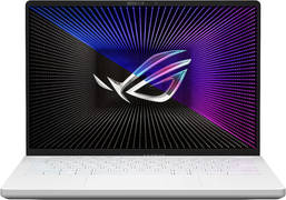 Asus ROG Zephyrus G14 GA402RJZ-L4135WS Laptop (AMD Octa Core Ryzen 7/16 GB/1 TB SSD/Windows 11/8 GB) Laptop