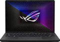 Asus ROG Zephyrus G14 GA402RK-L8148WS Laptop (AMD Octa Core Ryzen 9/32 GB/1 TB SSD/Windows 11/8 GB) Laptop