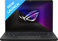 Asus ROG Zephyrus G14 GA402XV-N2034WS Laptop (AMD Octa Core Ryzen 9/32 GB/1 TB SSD/Windows 11/8 GB) Laptop