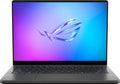 Asus ROG Zephyrus G14 GA403WR-QS123WS Laptop (AMD Dodeca Core Ryzen AI 9 HX/32 GB/2 TB SSD/Windows 11/12 GB) Laptop