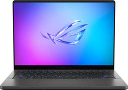 Asus ROG Zephyrus G14 GA403WR-QS123WS Laptop (AMD Dodeca Core Ryzen AI 9 HX/32 GB/2 TB SSD/Windows 11/12 GB) Laptop