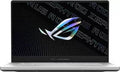 Asus ROG Zephyrus G15 GA503RM-HQ057WS Laptop (AMD Octa Core Ryzen 9/16 GB/1 TB SSD/Windows 11/6 GB) Laptop
