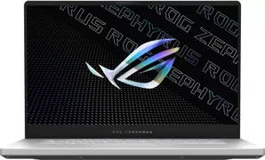 Asus ROG Zephyrus G15 GA503RM-HQ057WS Laptop (AMD Octa Core Ryzen 9/16 GB/1 TB SSD/Windows 11/6 GB) Laptop