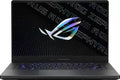 Asus ROG Zephyrus G15 GA503RM-HQ111WS Laptop (AMD Octa Core Ryzen 7/16 GB/1 TB SSD/Windows 11/6 GB) Laptop