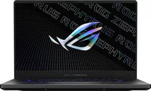 Asus ROG Zephyrus G15 GA503RM-LN095WS Laptop (AMD Octa Core Ryzen 9/16 GB/1 TB SSD/Windows 11/6 GB) Laptop