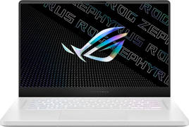 Asus ROG Zephyrus G15 GA503RMZ-HQ154WS Laptop (AMD Octa Core Ryzen 7/16 GB/1 TB SSD/Windows 11/6 GB) Laptop