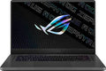 Asus ROG Zephyrus G15 GA503RS-HQ027WS Laptop (AMD Octa Core Ryzen 9/16 GB/1 TB SSD/Windows 11/8 GB) Laptop