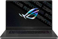 Asus ROG Zephyrus G15 GA503RSZ-HQ061WS Laptop (AMD Octa Core Ryzen 9/16 GB/1 TB SSD/Windows 11/8 GB) Laptop