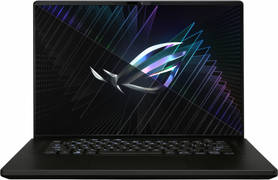 Asus ROG Zephyrus M16 GU604VZ-NM050WS Laptop (Core i9 13th Gen/32 GB/1 TB SSD/Windows 11/12 GB) Laptop