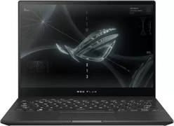 Asus ROG Flow X13 GV301RE-LJ199WS Laptop (AMD Octa Core Ryzen 7/32 GB/1 TB SSD/Windows 11/4 GB) Laptop