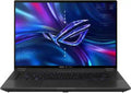 Asus ROG Flow X16 GV601RM-M5053WS Laptop (AMD Octa Core Ryzen7/16 GB/1 TB SSD/Windows 11/6 GB) Laptop