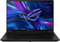Asus ROG Flow X16 GV601RM-M6055WS Laptop (AMD Octa Core Ryzen 7/16 GB/1 TB SSD/Windows 11/6 GB) Laptop