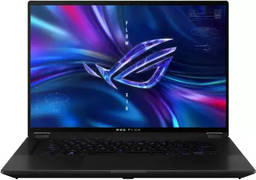 Asus ROG Flow X16 GV601RM-M6055WS Laptop (AMD Octa Core Ryzen 7/16 GB/1 TB SSD/Windows 11/6 GB) Laptop