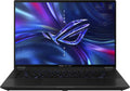 Asus ROG Flow X16 GV601RW-M5045WS Laptop (AMD Octa Core Ryzen 9/32 GB/1 TB SSD/Windows 11/8 GB) Laptop