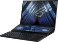 Asus ROG Zephyrus Duo 16 GX650RMZ-LS019WS Laptop (AMD Octa Core Ryzen 7/32 GB/2 TB SSD/Windows 11/6 GB) Laptop
