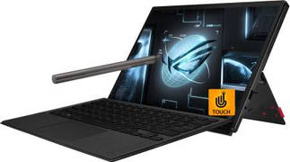 Asus ROG Flow Z13 GZ301ZE-LD064WS Laptop (Core i9 12th Gen/16 GB/1 TB SSD/Windows 11/4 GB) Laptop