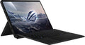 Asus ROG Flow Z13 GZ302EA-RU420WS Laptop (AMD Dodeca Core Ryzen AI Max/32 GB/1 TB SSD/Windows 11) Laptop