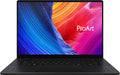 Asus ProArt P16 OLED H7606WX-SE028WS Laptop (AMD Ryzen AI 9 HX/64 GB/2 TB SSD/Windows 11/24 GB) Laptop
