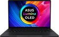 Asus ProArt PX13 OLED HN7306WU-LX001WS Laptop (AMD Deca Core Ryzen 9/24 GB/1 TB SSD/Windows 11/6 GB) Laptop