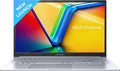 Asus Vivobook 15X K3504VAB-NJ322WS Laptop (Core i3 13th Gen/8 GB/512 GB SSD/Windows 11) Laptop