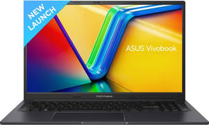 Asus Vivobook 15X K3504VAB-NJ541WS Laptop (Core i5 13th Gen/16 GB/512 GB SSD/Windows 11) Laptop