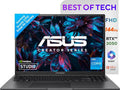 Asus Vivobook 16X K3605VC-RP412WS Laptop (Core i5 13th Gen/16 GB/512 GB SSD/Windows 11/4 GB) Laptop