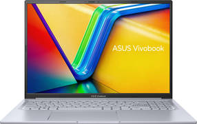 Asus Vivobook 16X K3605VC-RP492WS Laptop (Core i7 13th Gen/16 GB/512 GB SSD/Windows 11/4 GB) Laptop