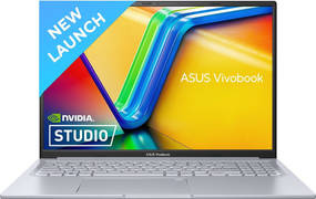 Asus Vivobook 16X K3605ZC-MB542WS Laptop (Core i5 12th Gen/16 GB/512 GB SSD/Windows 11/4 GB) Laptop