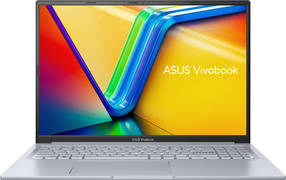Asus Vivobook 16X K3605ZC-RP628WS Laptop (Core i7 12th Gen/16 GB/512 GB SSD/Windows 11/4 GB) Laptop