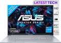 Asus Vivobook 16X K3605ZF-RP458WS Laptop (Core i5 12th Gen/16 GB/512 GB SSD/Windows 11/4 GB) Laptop