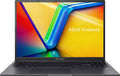 Asus Vivobook 16X K3605ZU-RP304WS Laptop (Core i5 12th Gen/16 GB/512 GB SSD/Windows 11/6 GB) Laptop