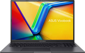 Asus Vivobook 16X K3605ZU-RP304WS Laptop (Core i5 12th Gen/16 GB/512 GB SSD/Windows 11/6 GB) Laptop