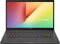 Asus VivoBook Ultra 14 K413EA-EB302WS Laptop (Core i3 11th Gen/8 GB/512 GB SSD/Windows 11) Laptop
