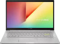 Asus VivoBook Ultra 14 K413EA-EB303WS Laptop (Core i3 11th Gen/8 GB/512 GB SSD/Windows 11) Laptop