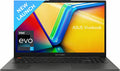 Asus VivoBook S15 OLED K5504VA-LK542WS Laptop (Core i5 13th Gen/16 GB/512 GB SSD/Windows 11) Laptop