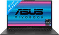 Asus Vivobook S15 K5504VAB-BN417WS Laptop (Core i9 13th Gen/16 GB/512 GB SSD/Windows 11) Laptop