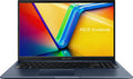 Asus VivoBook 15 M1502YA-BQ703WS Laptop (AMD Octa Core Ryzen 7/16 GB/512 GB SSD/Windows 11) Laptop