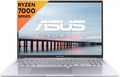 Asus VivoBook 16 M1605YA-MB742WS Laptop (AMD Octa Core Ryzen 7/16 GB/512 GB SSD/Windows 11) Laptop