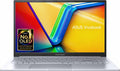 Asus VivoBook 15X OLED M3504YA-LK552WS Laptop (AMD Hexa Core Ryzen 5/16 GB/1 TB SSD/Windows 11) Laptop