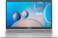 Asus VivoBook 15 M515DA-BR322WS Laptop (AMD Dual Core Ryzen 3/8 GB/256 GB SSD/Windows 11) Laptop