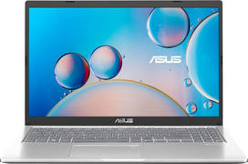 Asus VivoBook 15 M515DA-BR322WS Laptop (AMD Dual Core Ryzen 3/8 GB/256 GB SSD/Windows 11) Laptop