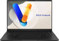 Asus VivoBook S14 OLED M5406WA-PP961WS Laptop (AMD Dodeca Core Ryzen 9/24 GB/512 GB SSD/Windows 11) Laptop