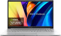 Asus VivoBook Pro 15 M6500IH-HN702WS Laptop (AMD Octa Core Ryzen 7/16 GB/512 GB SSD/Windows 11/4 GB) Laptop