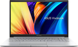 Asus VivoBook Pro 15 M6500QC-HN542WS Laptop (AMD Hexa Core Ryzen 5/16 GB/512 GB SSD/Windows 11/4 GB) Laptop