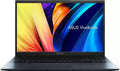 Asus VivoBook Pro 15 M6500QC-HN741WS Laptop (AMD Octa Core Ryzen 7/16 GB/512 GB SSD/Windows 11/4 GB) Laptop