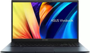 Asus VivoBook Pro 15 M6500QC-HN741WS Laptop (AMD Octa Core Ryzen 7/16 GB/512 GB SSD/Windows 11/4 GB) Laptop