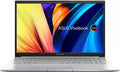 Asus VivoBook Pro 15 M6500QC-HN742WS Laptop (AMD Octa Core Ryzen 7/16 GB/512 GB SSD/Windows 11/4 GB) Laptop