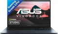 Asus VivoBook Pro 15 M6500QC-HN751WS Laptop (AMD Octa Core Ryzen 7/16 GB/1 TB SSD/Windows 11/4 GB) Laptop