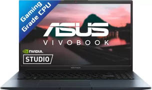 Asus VivoBook Pro 15 M6500QC-HN751WS Laptop (AMD Octa Core Ryzen 7/16 GB/1 TB SSD/Windows 11/4 GB) Laptop