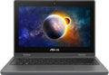 Asus Notebook 12 BR1100FKA-BP1104W Laptop (Intel Celeron Dual Core/4 GB/128 GB SSD/Windows 11) Laptop